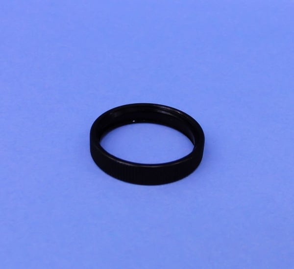 アシストナット/DS22-NUT